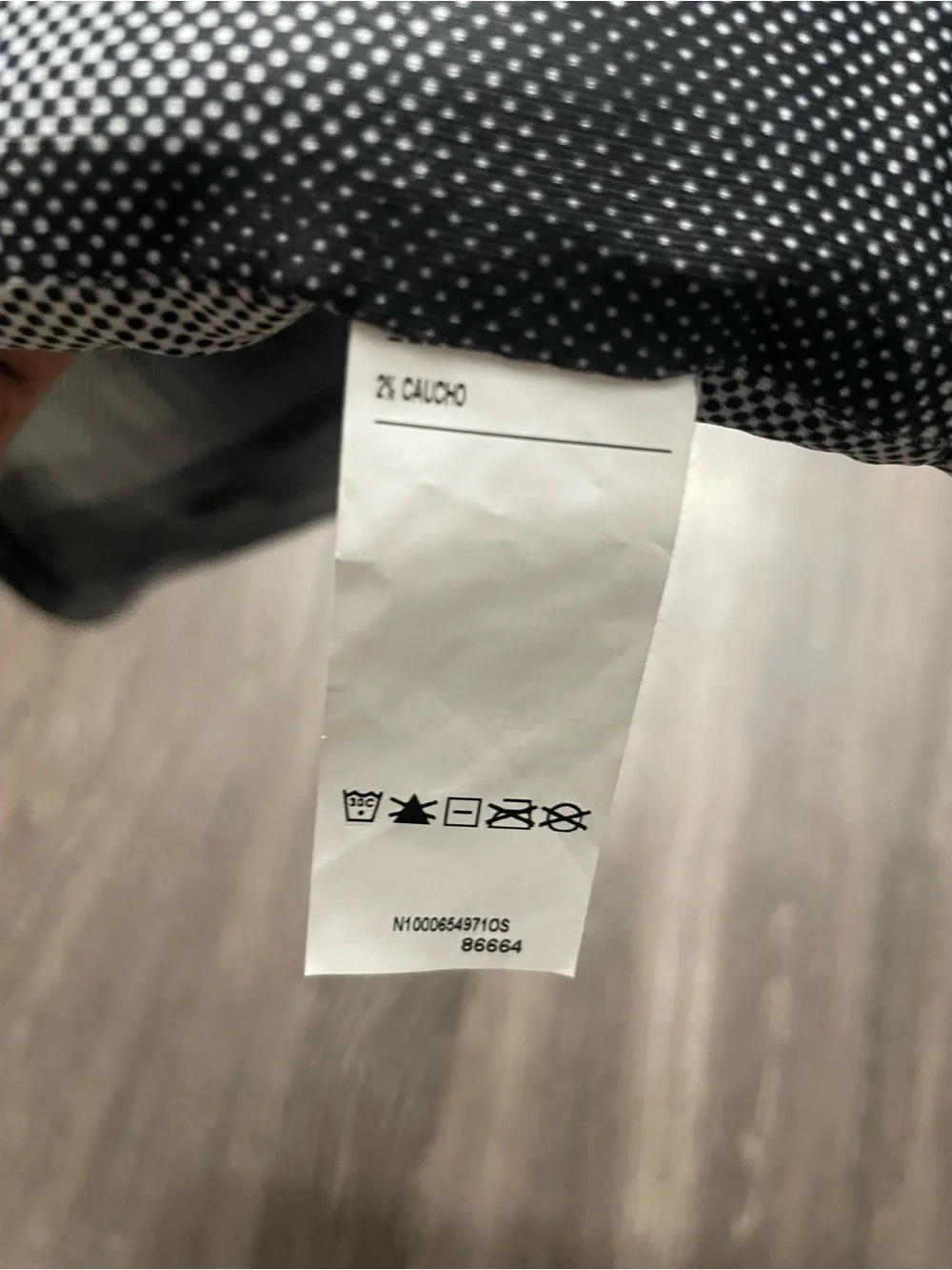 Nike 2.0 Reversible Neck Gaiter